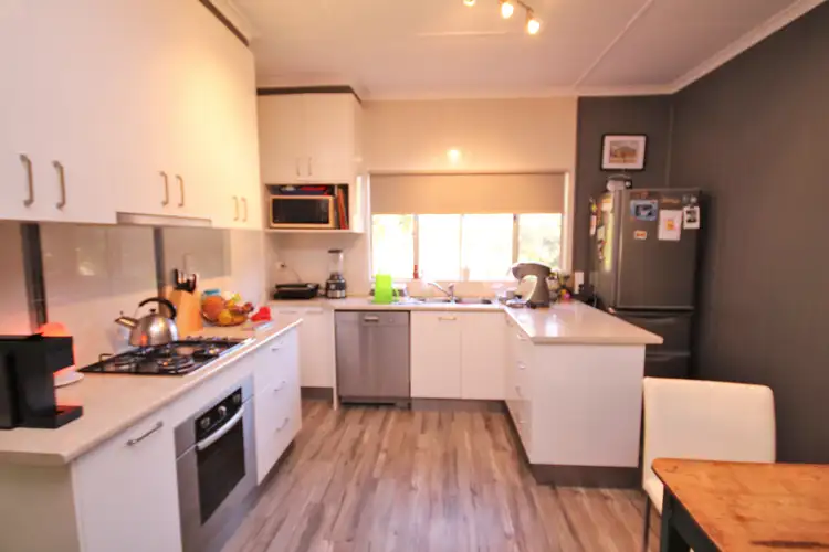 Fourth view of Homely house listing, 6 Littles Road, Glass House Mountains QLD 4518