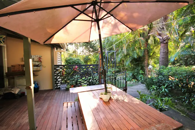 Fifth view of Homely house listing, 6 Littles Road, Glass House Mountains QLD 4518