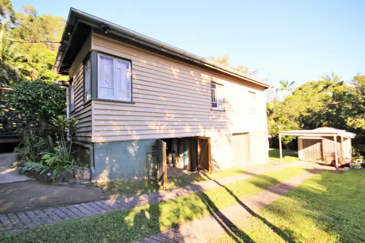 Sixth view of Homely house listing, 6 Littles Road, Glass House Mountains QLD 4518