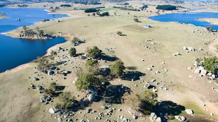 Fifth view of Homely rural property listing, 238 Harveys Road, Oberon NSW 2787