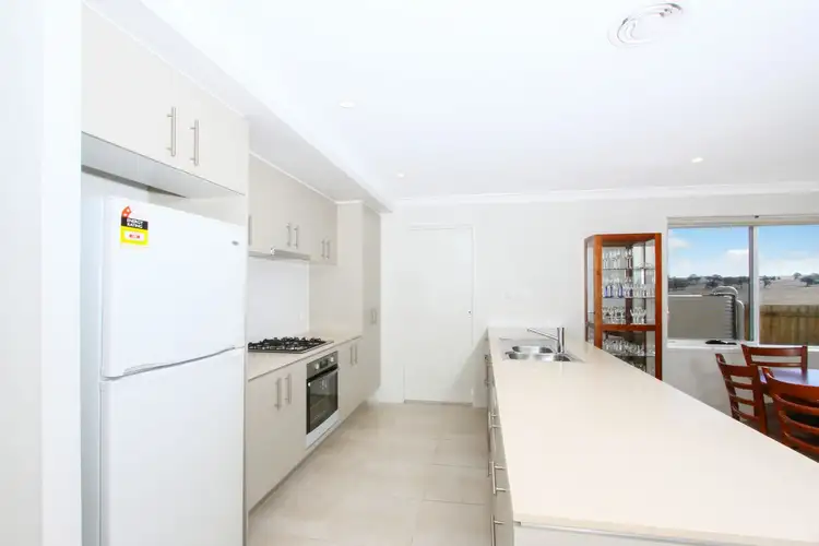 Third view of Homely house listing, 17 Lovet Street, Goulburn NSW 2580