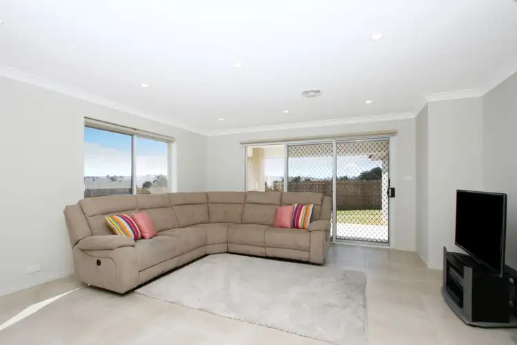 Fourth view of Homely house listing, 17 Lovet Street, Goulburn NSW 2580