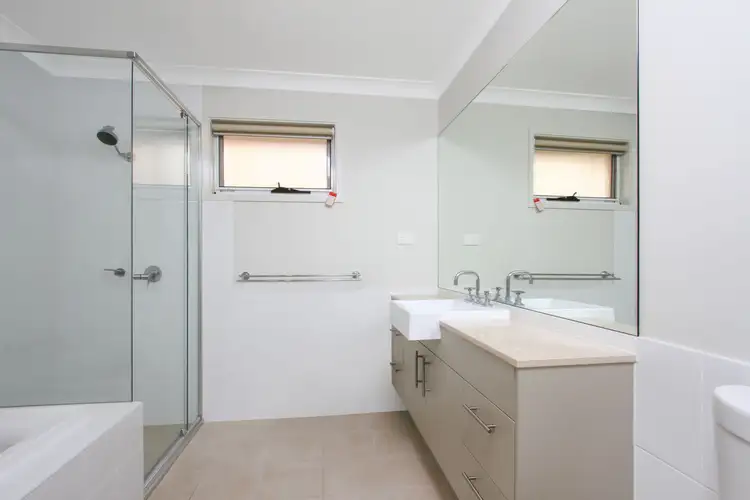 Sixth view of Homely house listing, 17 Lovet Street, Goulburn NSW 2580