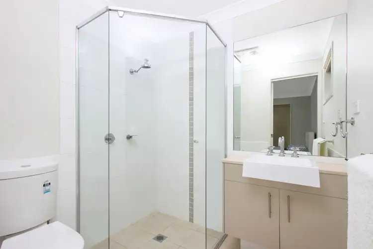 Seventh view of Homely house listing, 17 Lovet Street, Goulburn NSW 2580