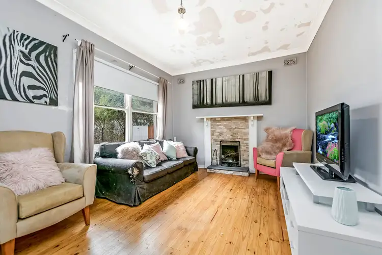 Second view of Homely house listing, 8 Butler Street, Elizabeth Park SA 5113