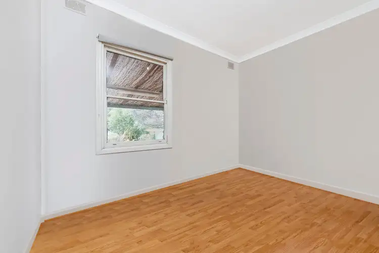 Fifth view of Homely house listing, 8 Butler Street, Elizabeth Park SA 5113