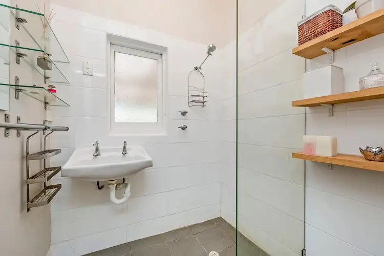 Sixth view of Homely house listing, 8 Butler Street, Elizabeth Park SA 5113