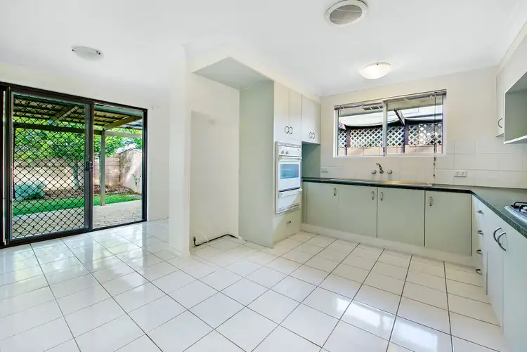 Third view of Homely house listing, 15 Tecoma Street, Southport QLD 4215