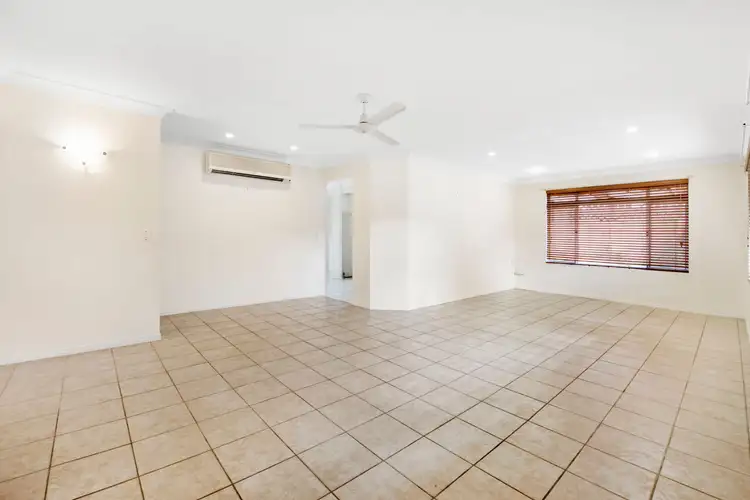 Fourth view of Homely house listing, 15 Tecoma Street, Southport QLD 4215