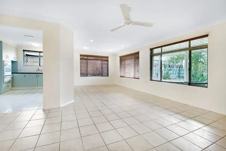 Fifth view of Homely house listing, 15 Tecoma Street, Southport QLD 4215