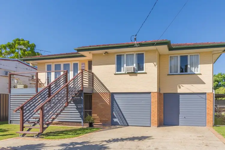 20 Depot Road, Deagon QLD 4017