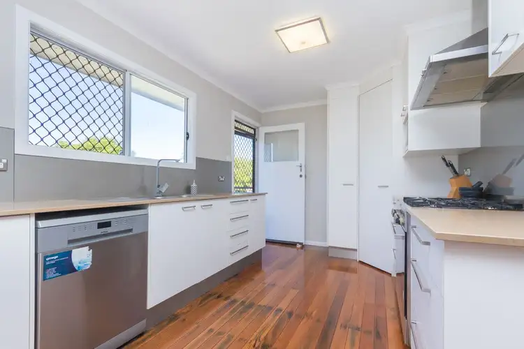 Fifth view of Homely house listing, 20 Depot Road, Deagon QLD 4017