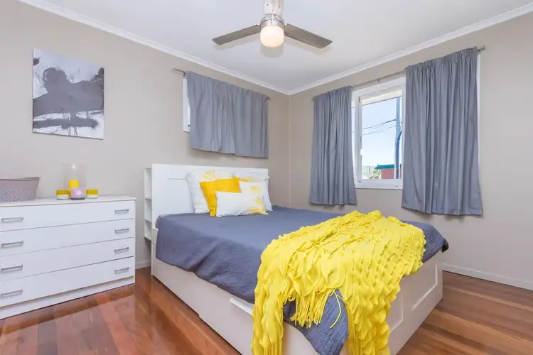 Sixth view of Homely house listing, 20 Depot Road, Deagon QLD 4017