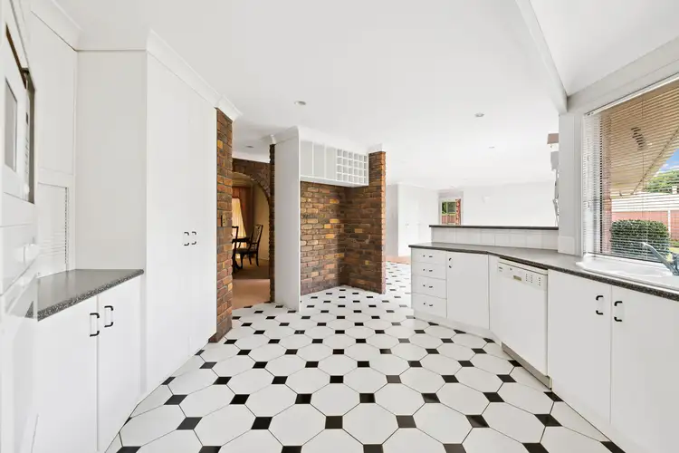 Fourth view of Homely house listing, 27 Wiangaree Drive, Rangeville QLD 4350