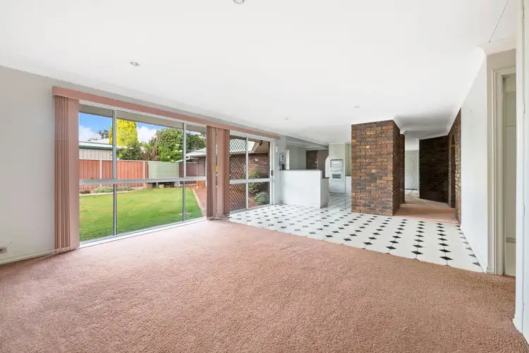 Sixth view of Homely house listing, 27 Wiangaree Drive, Rangeville QLD 4350