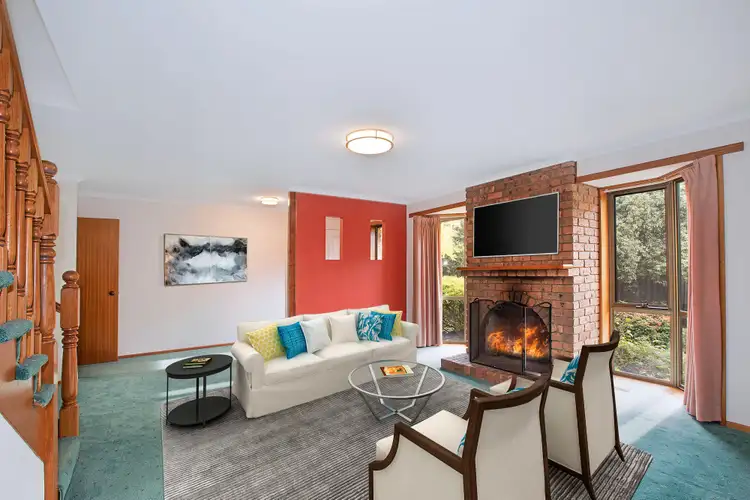 Sixth view of Homely house listing, 47 Wandana Drive, Wandana Heights VIC 3216