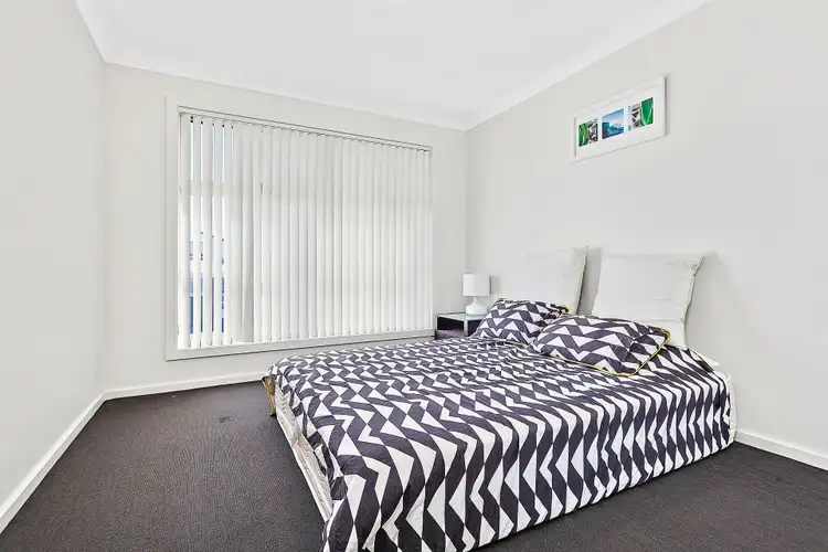 Fifth view of Homely other listing, 27 Haddin Road, Flinders NSW 2529