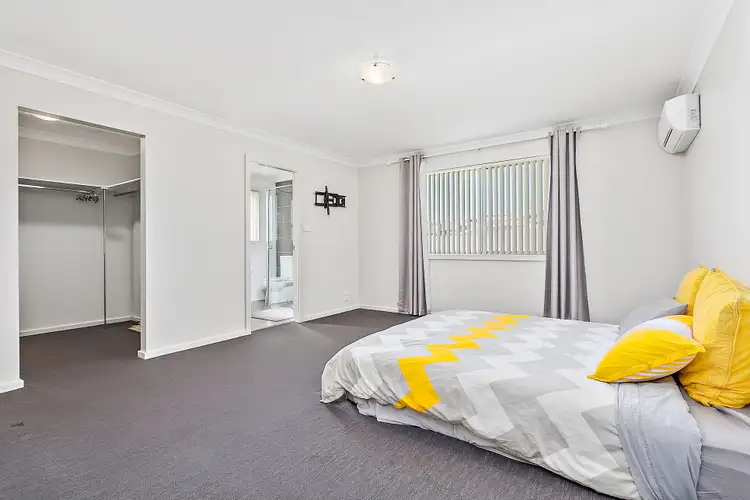 Sixth view of Homely other listing, 27 Haddin Road, Flinders NSW 2529