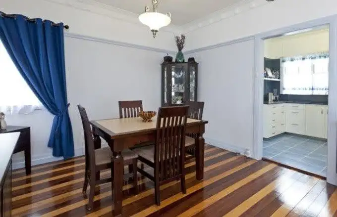 Fourth view of Homely house listing, 156 Wynnum North Road, Wynnum QLD 4178