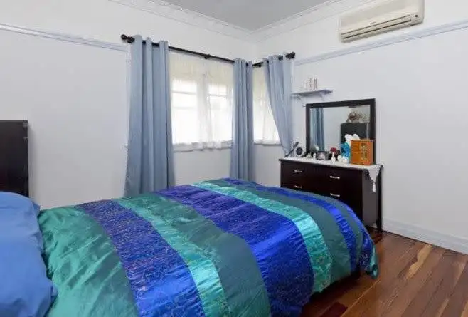 Fifth view of Homely house listing, 156 Wynnum North Road, Wynnum QLD 4178