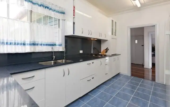 Sixth view of Homely house listing, 156 Wynnum North Road, Wynnum QLD 4178