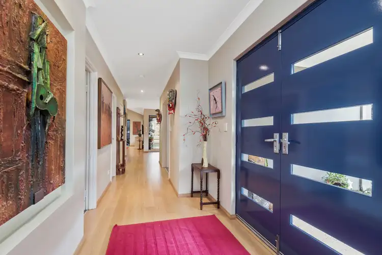 Third view of Homely house listing, 4B Bower Street, Scarborough WA 6019