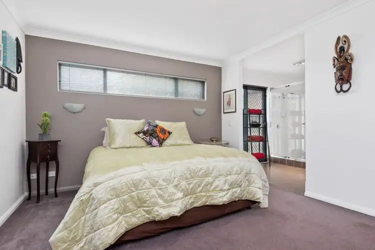 Sixth view of Homely house listing, 4B Bower Street, Scarborough WA 6019
