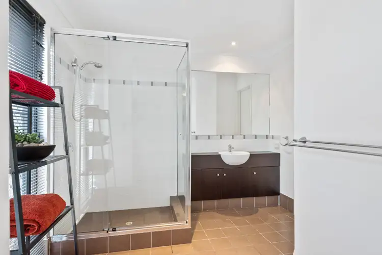 Seventh view of Homely house listing, 4B Bower Street, Scarborough WA 6019