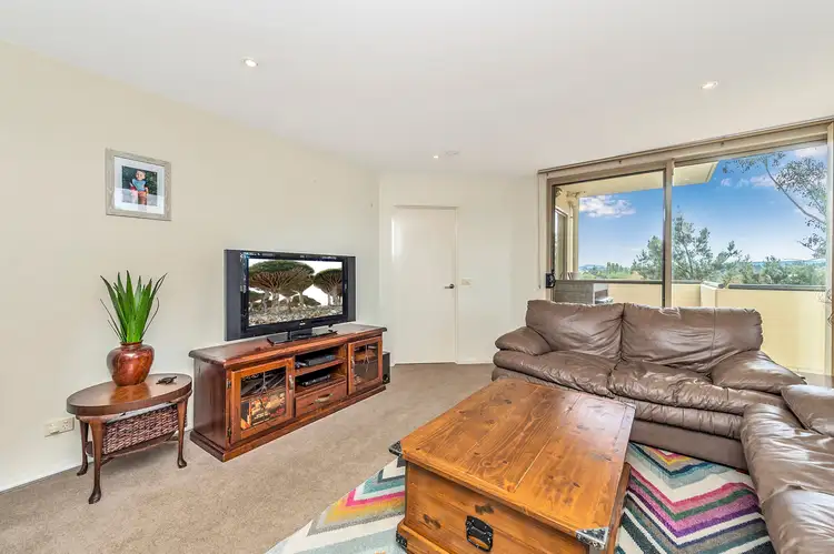 Second view of Homely unit listing, 28/12 Waniassa Street, Queanbeyan NSW 2620