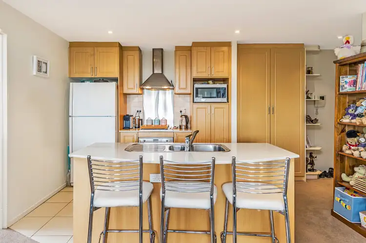 Fifth view of Homely unit listing, 28/12 Waniassa Street, Queanbeyan NSW 2620