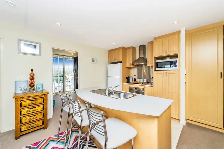 Sixth view of Homely unit listing, 28/12 Waniassa Street, Queanbeyan NSW 2620