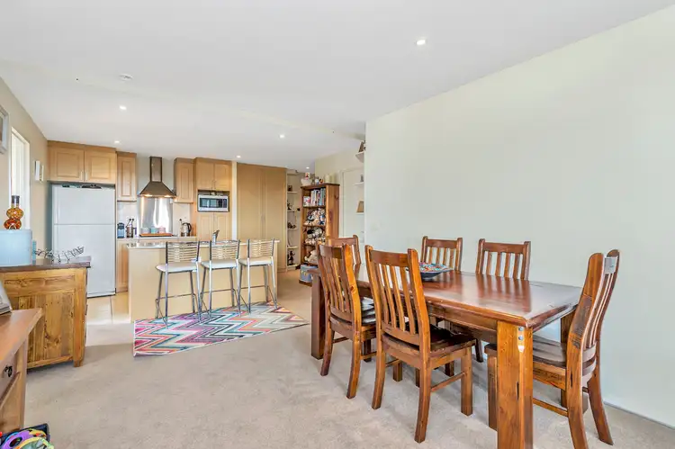 Seventh view of Homely unit listing, 28/12 Waniassa Street, Queanbeyan NSW 2620