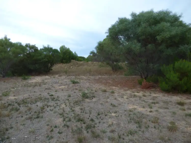 Fifth view of Homely land listing, 25 Webers Way, Clayton Bay SA 5256