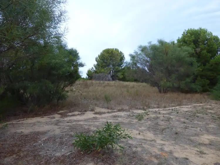 Sixth view of Homely land listing, 25 Webers Way, Clayton Bay SA 5256