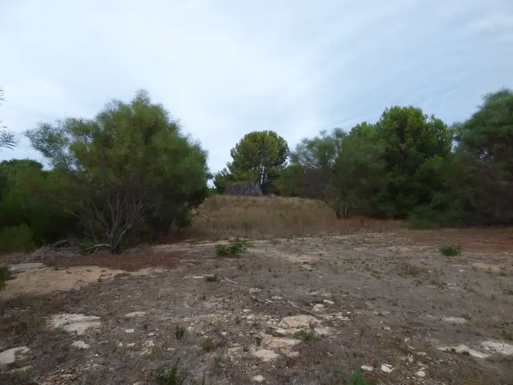 Seventh view of Homely land listing, 25 Webers Way, Clayton Bay SA 5256