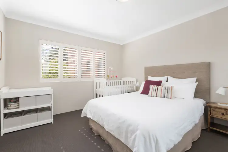 Third view of Homely unit listing, 13/392-394 Port Hacking Road, Caringbah NSW 2229