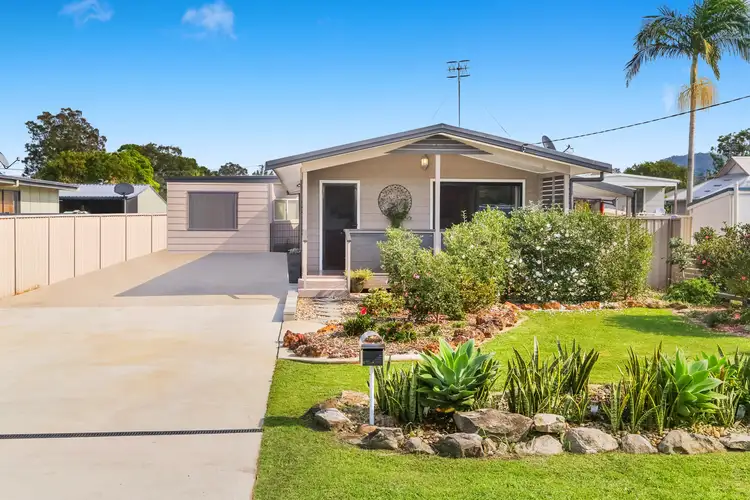 14 Restella Avenue, Davistown NSW 2251