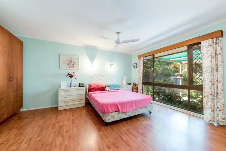 10 Aragorn Street, Maroochydore QLD 4558