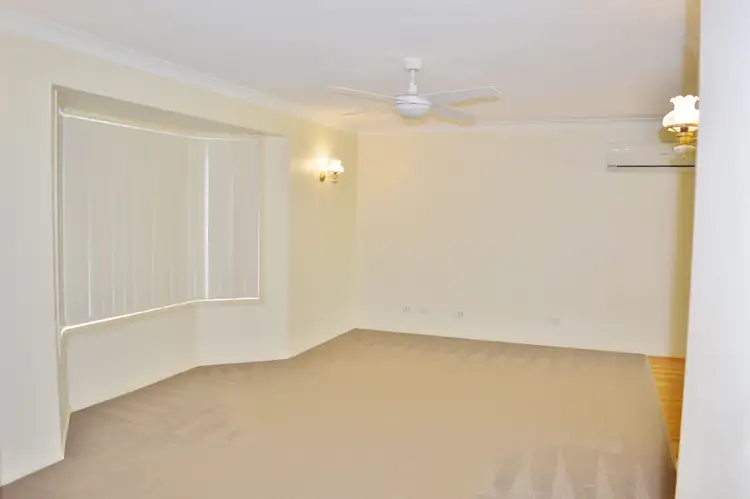 Fourth view of Homely house listing, 18 Jacaranda Close, Glass House Mountains QLD 4518