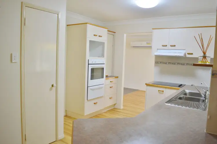 Fifth view of Homely house listing, 18 Jacaranda Close, Glass House Mountains QLD 4518
