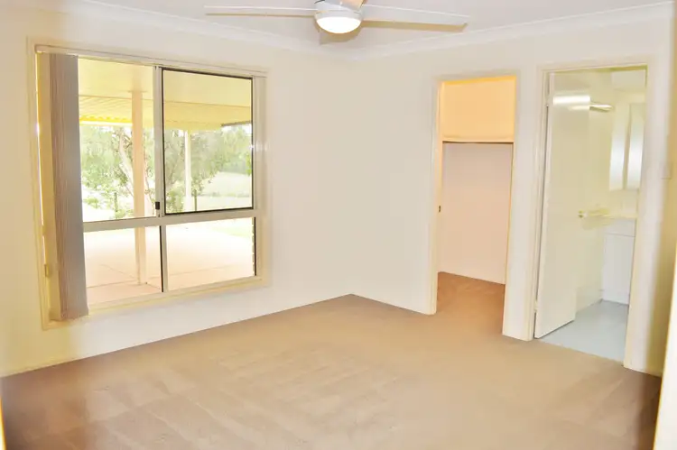 Sixth view of Homely house listing, 18 Jacaranda Close, Glass House Mountains QLD 4518