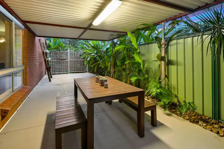 Third view of Homely house listing, 6 Valley Way, Mount Cotton QLD 4165