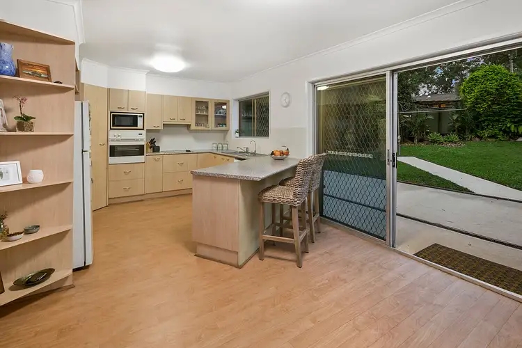 Fourth view of Homely house listing, 6 Valley Way, Mount Cotton QLD 4165