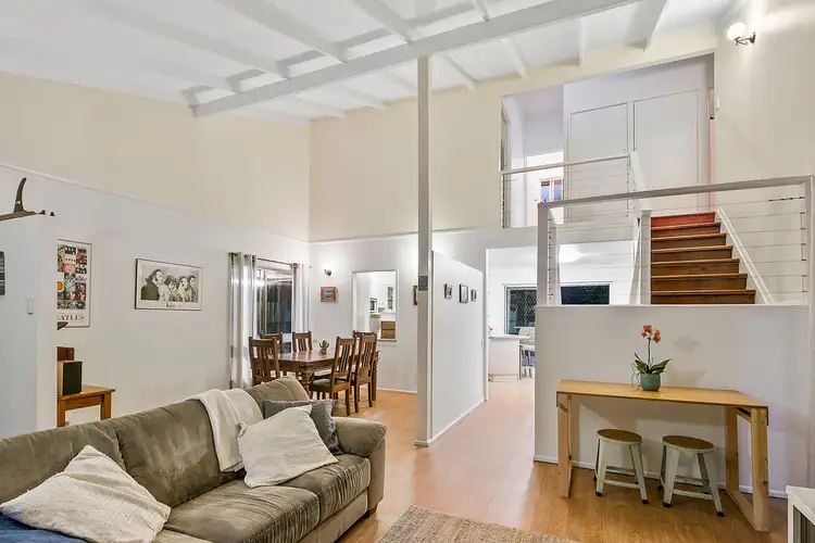 Sixth view of Homely house listing, 6 Valley Way, Mount Cotton QLD 4165