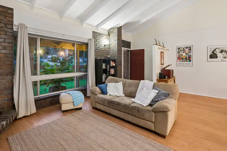 Seventh view of Homely house listing, 6 Valley Way, Mount Cotton QLD 4165