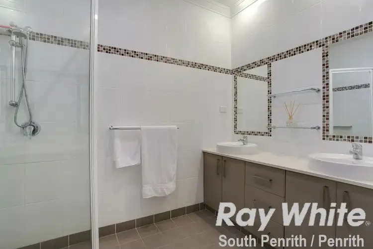 Sixth view of Homely other listing, 5A Chesterfield Road, South Penrith NSW 2750