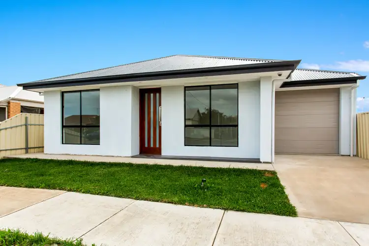 Lots 1/2 11 Kelmscott Street, Rosewater SA 5013