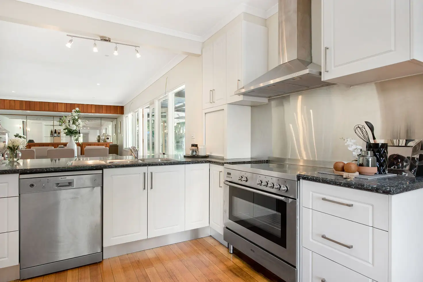 Main view of Homely house listing, 559 Maroondah Highway, Croydon VIC 3136