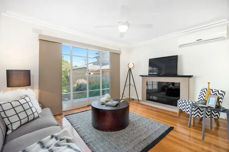 Second view of Homely house listing, 559 Maroondah Highway, Croydon VIC 3136