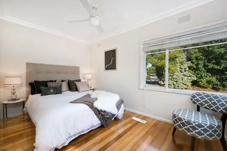 Fourth view of Homely house listing, 559 Maroondah Highway, Croydon VIC 3136